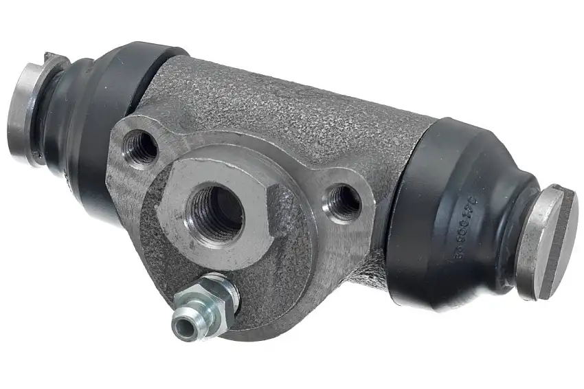 Cylindre de roue ATE 24.3219-0801.3