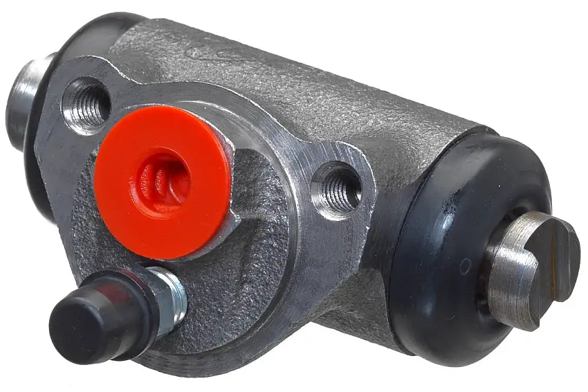 Cylindre de roue ATE 24.3219-0802.3