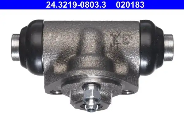 Cylindre de roue ATE 24.3219-0803.3