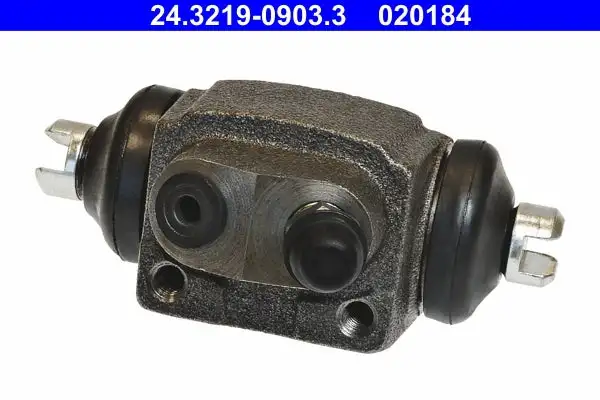 Cylindre de roue ATE 24.3219-0903.3