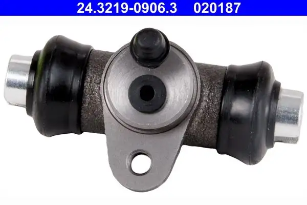 Cylindre de roue ATE 24.3219-0906.3
