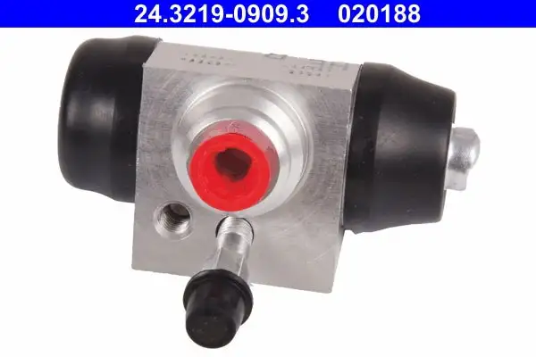 Cylindre de roue ATE 24.3219-0909.3