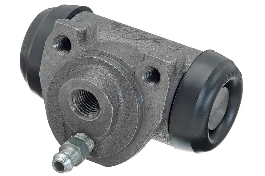 Cylindre de roue ATE 24.3219-1101.3