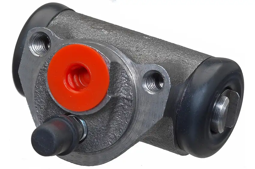 Cylindre de roue ATE 24.3215-0802.3