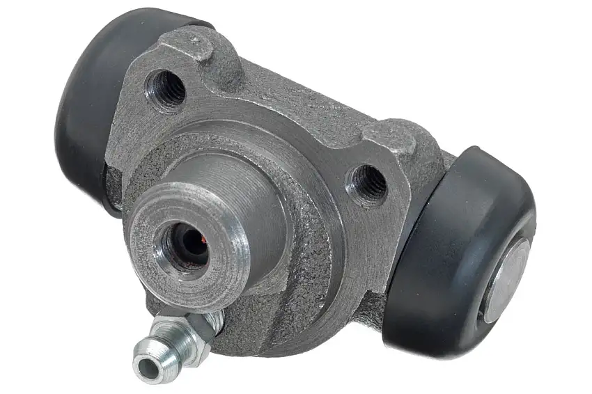 Cylindre de roue ATE 24.3217-1101.3