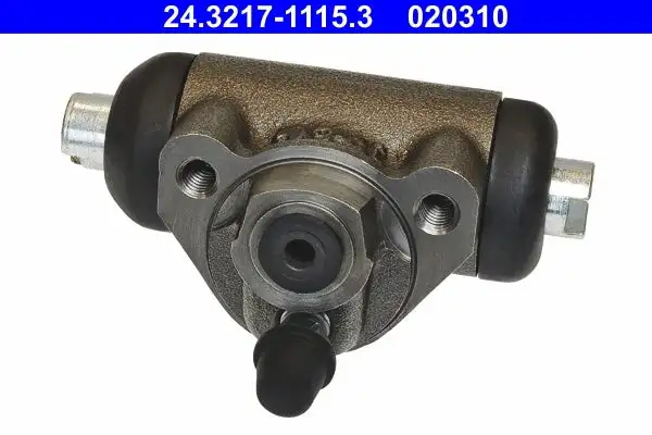 Cylindre de roue ATE 24.3217-1115.3