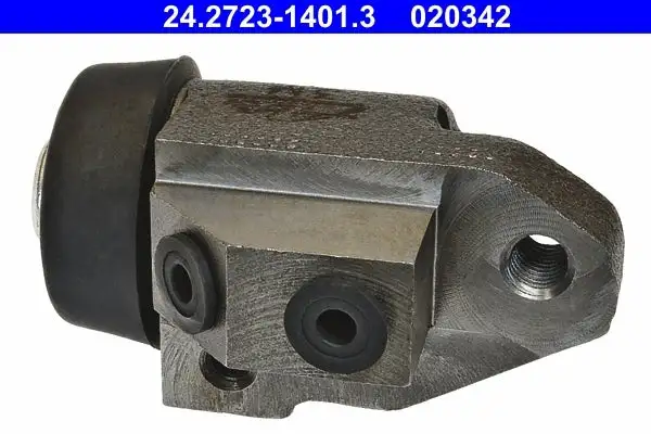 Cylindre de roue ATE 24.2723-1401.3