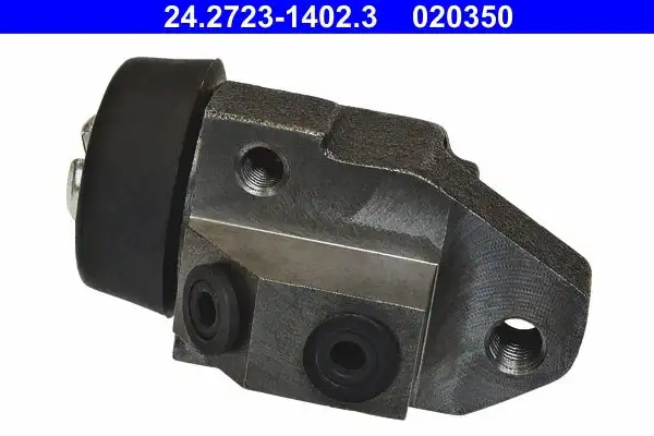 Cylindre de roue ATE 24.2723-1402.3