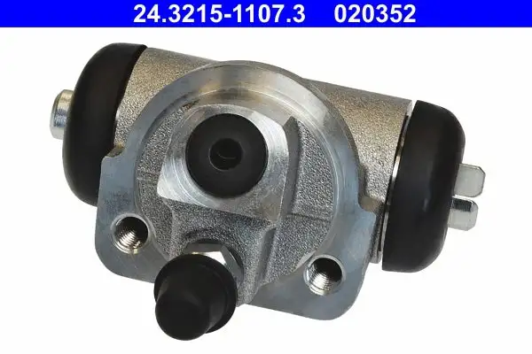 Cylindre de roue ATE 24.3215-1107.3