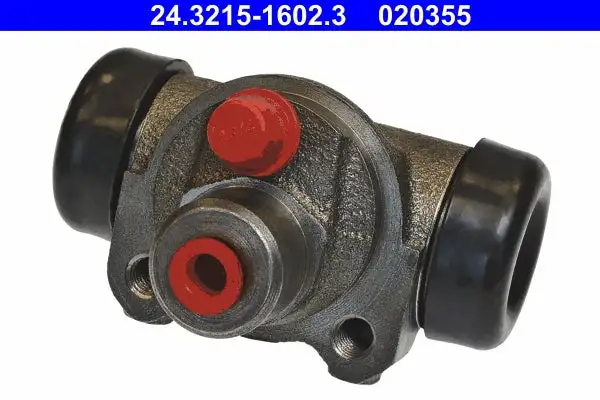 Cylindre de roue ATE 24.3215-1602.3
