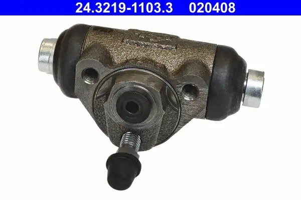Cylindre de roue ATE 24.3219-1103.3
