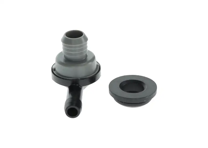 Kit d'assemblage, dispositif d'assistance de frein BOSCH 0 204 120 018