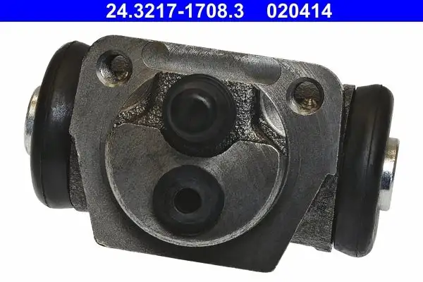 Cylindre de roue ATE 24.3217-1708.3