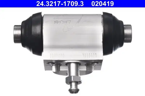 Cylindre de roue ATE 24.3217-1709.3