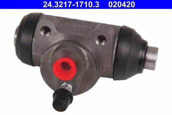 Cylindre de roue ATE 24.3217-1710.3