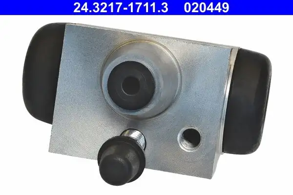 Cylindre de roue ATE 24.3217-1711.3