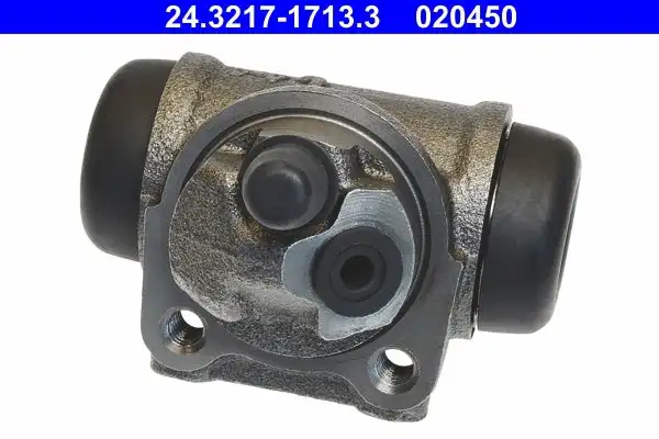 Cylindre de roue ATE 24.3217-1713.3