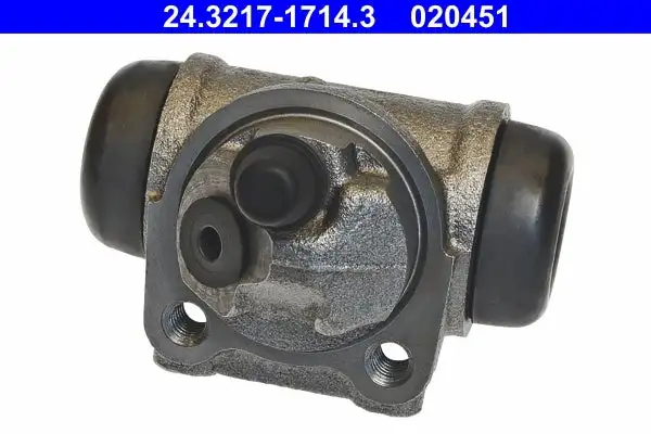 Cylindre de roue ATE 24.3217-1714.3