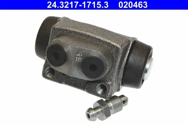 Cylindre de roue ATE 24.3217-1715.3