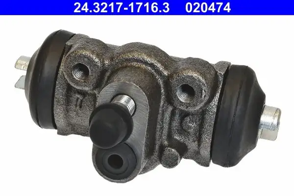 Cylindre de roue ATE 24.3217-1716.3