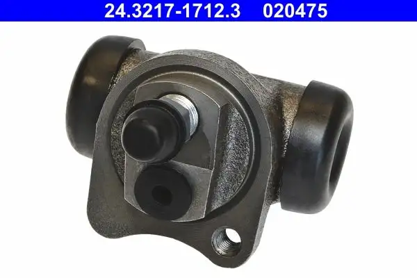 Cylindre de roue ATE 24.3217-1712.3