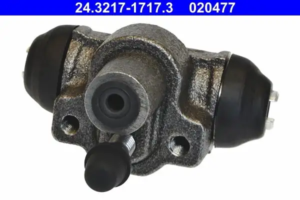 Cylindre de roue ATE 24.3217-1717.3