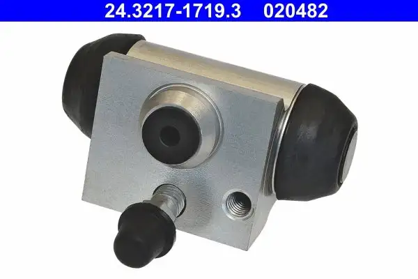 Cylindre de roue ATE 24.3217-1719.3