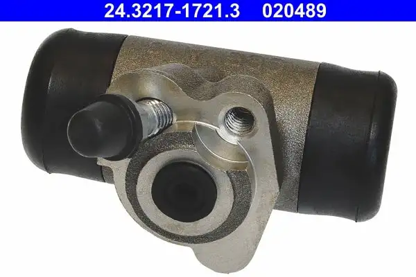 Cylindre de roue ATE 24.3217-1721.3
