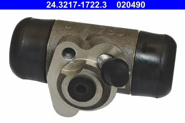 Cylindre de roue ATE 24.3217-1722.3