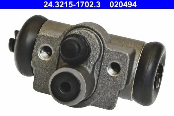 Cylindre de roue ATE 24.3215-1702.3