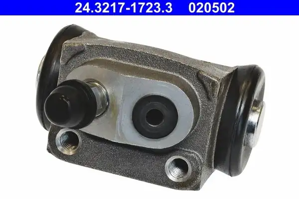Cylindre de roue ATE 24.3217-1723.3