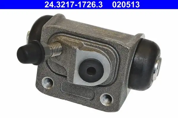 Cylindre de roue ATE 24.3217-1726.3