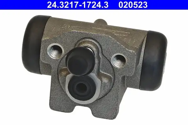 Cylindre de roue ATE 24.3217-1724.3