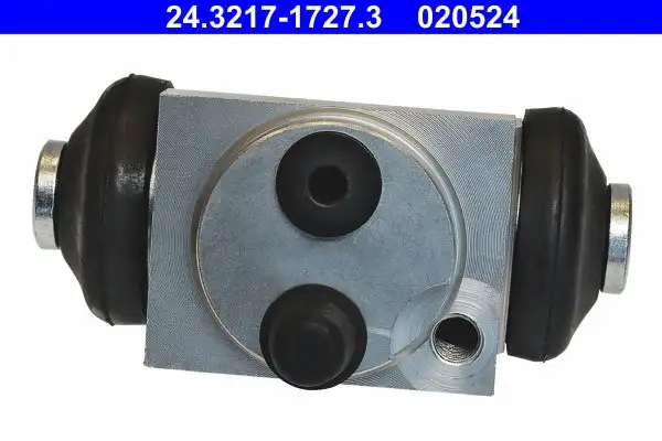 Cylindre de roue ATE 24.3217-1727.3