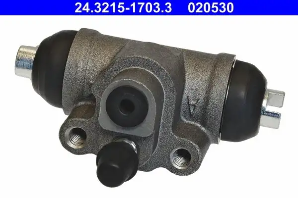 Cylindre de roue ATE 24.3215-1703.3
