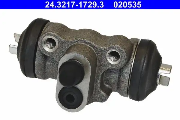 Cylindre de roue ATE 24.3217-1729.3