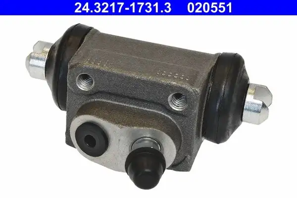 Cylindre de roue ATE 24.3217-1731.3