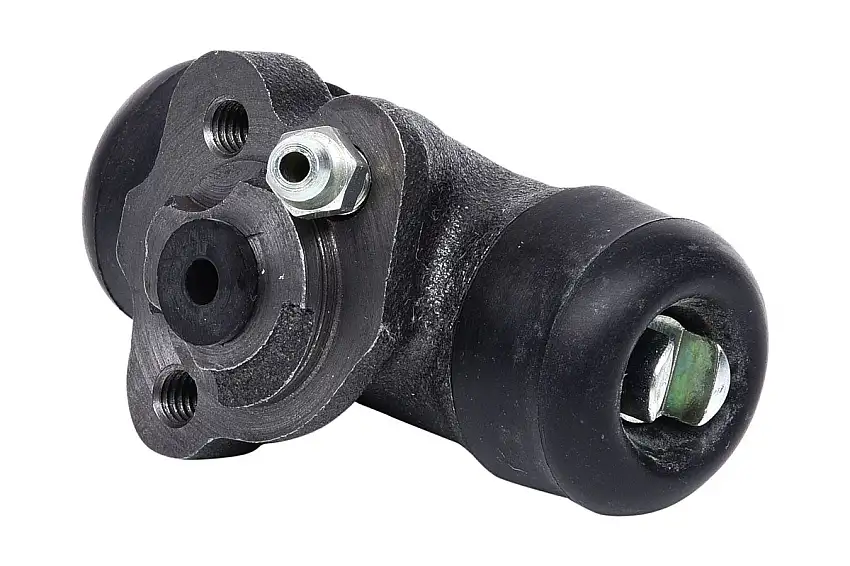 Cylindre de roue ATE 24.3217-1734.3