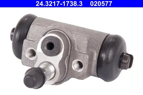 Cylindre de roue ATE 24.3217-1738.3