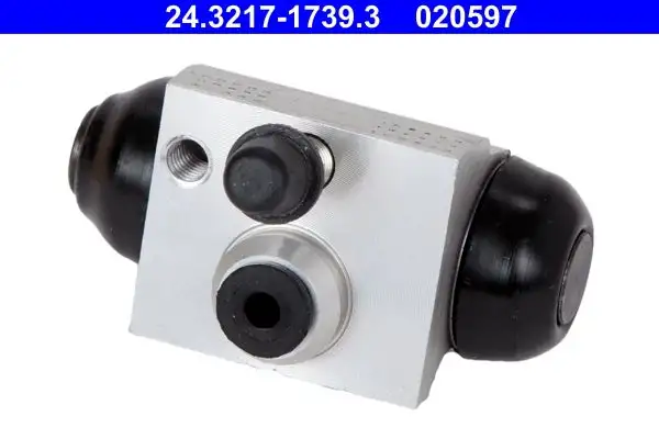 Cylindre de roue ATE 24.3217-1739.3