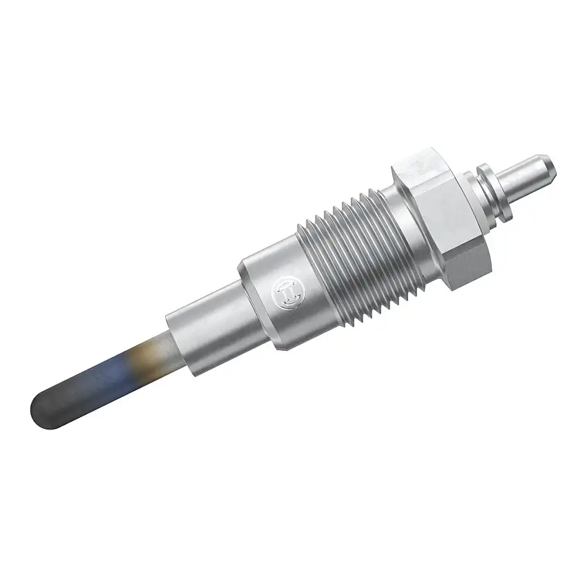 Bougie de préchauffage BOSCH 0 250 200 055