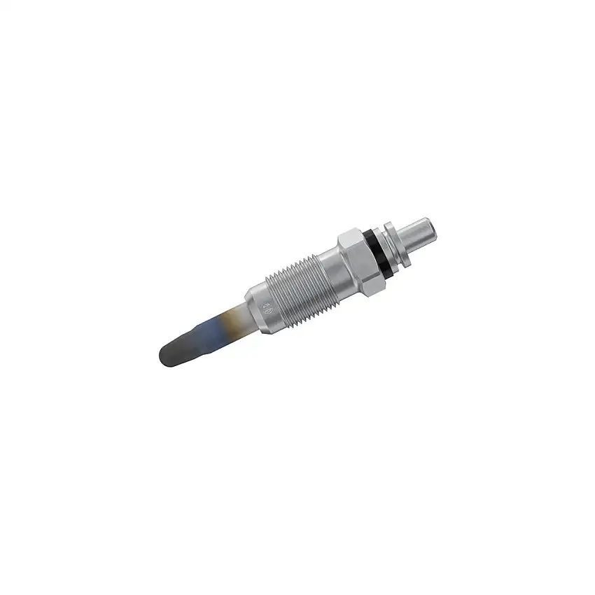 Bougie de préchauffage BOSCH 0 250 201 050