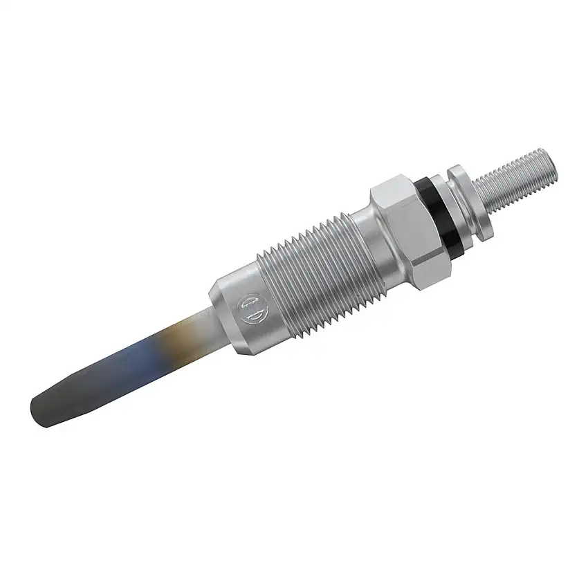 Bougie de préchauffage BOSCH 0 250 202 024
