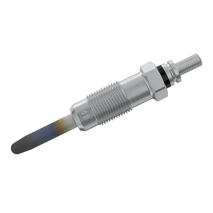 Bougie de préchauffage BOSCH 0 250 202 034