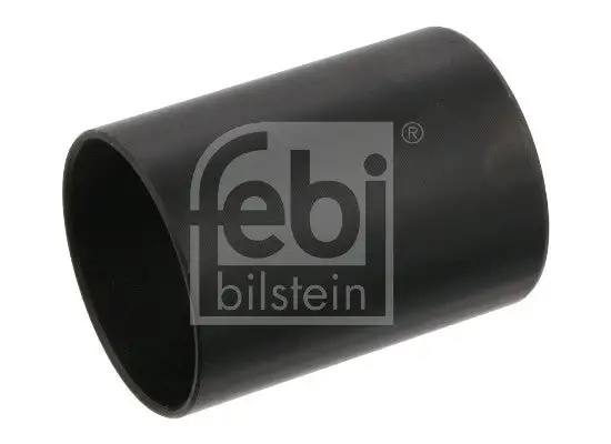 Coussinet de palier, ressort à lames FEBI BILSTEIN 02676