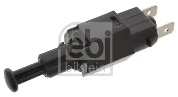 Interrupteur des feux de freins FEBI BILSTEIN 02803