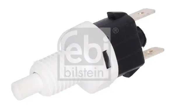 Interrupteur des feux de freins FEBI BILSTEIN 02822