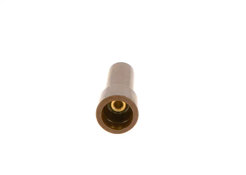 Fiche, bougie d'allumage BOSCH 0 356 002 001