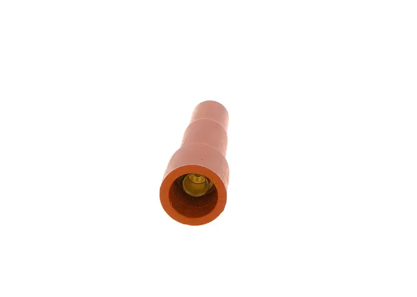 Fiche, bougie d'allumage BOSCH 0 356 100 006