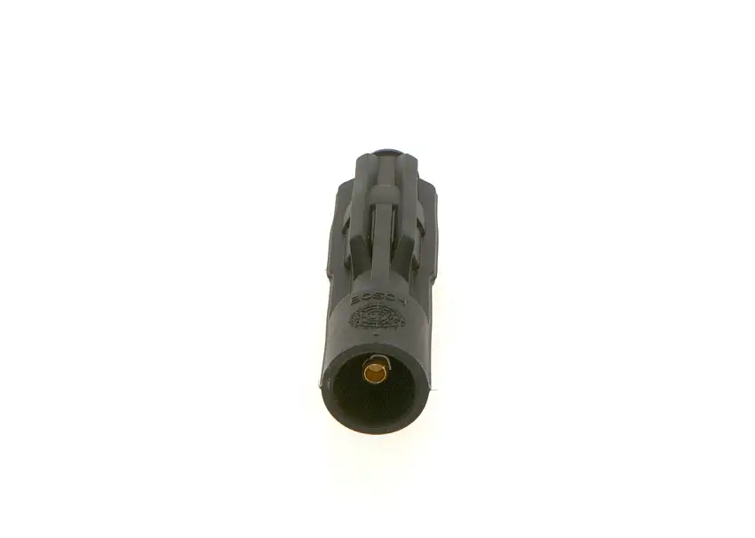 Fiche, bougie d'allumage BOSCH 0 356 100 100